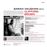 With Clifford Brown - Vinilo