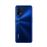 Realme 7 Pro 6,4'' 128GB Azul