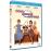 Cómo eliminar a su jefe - Blu-Ray_0