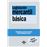 Legislacion Mercantil Basica