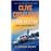 Clive Cussler's Dark Vector