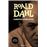 Cuentos completos-roald dahl
