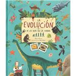 La evolucion