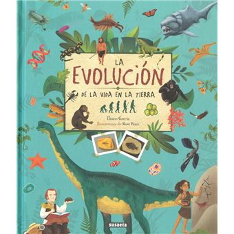 La evolucion