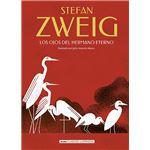 Los Ojos Del Hermano Eterno