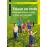 Educar en verde._0