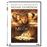 El médico - DVD_0