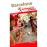 Barcelona-routard express-fr