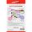 Barcelona-routard express-fr
