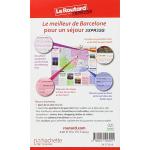 Barcelona-routard express-fr