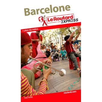 Barcelona-routard express-fr