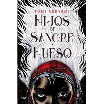 Hijos de sangre y hueso