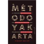 El método Yakarta