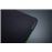 Alfombrilla gaming Razer Gigantus V2 - 3XL