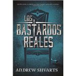 Los bastardos reales 1