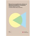 Manual proced-clinicos en optometri