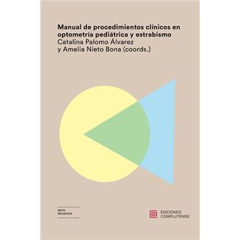 Manual proced-clinicos en optometri