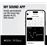 Auriculares Noise Cancelling Fresh'n Rebel Twins Fuse 2 True Wireless Ice Grey