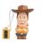 Pendrive Memoria USB 2.0 Tribe Toy Story Woody 16 GB_0