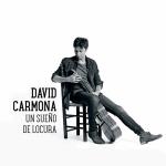 Un sueño de locura-david carmona