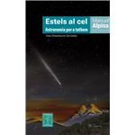 Estels Al Cel Astronomia Per A Toth