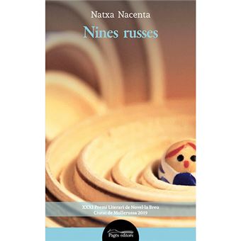 Nines russes