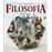 Filosofía