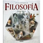 Filosofía