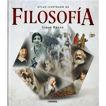 Filosofía
