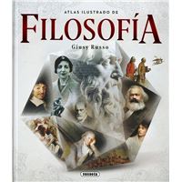 Filosofía