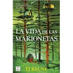 La Vida De Las Marionetas