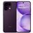 Bundle OPPO Reno 16 F 5G 6,57" 256GB Negro + Funda + Cargador Supervooc 45W