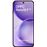 Bundle OPPO Reno 16 F 5G 6,57" 256GB Negro + Funda + Cargador Supervooc 45W