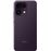 Bundle OPPO Reno 16 F 5G 6,57" 256GB Negro + Funda + Cargador Supervooc 45W