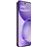 Bundle OPPO Reno 16 F 5G 6,57" 256GB Negro + Funda + Cargador Supervooc 45W