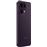 Bundle OPPO Reno 16 F 5G 6,57" 256GB Negro + Funda + Cargador Supervooc 45W