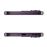 Bundle OPPO Reno 16 F 5G 6,57" 256GB Negro + Funda + Cargador Supervooc 45W
