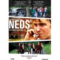 Neds (No educados y delincuentes) - DVD