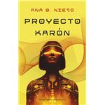 Proyecto Karón
