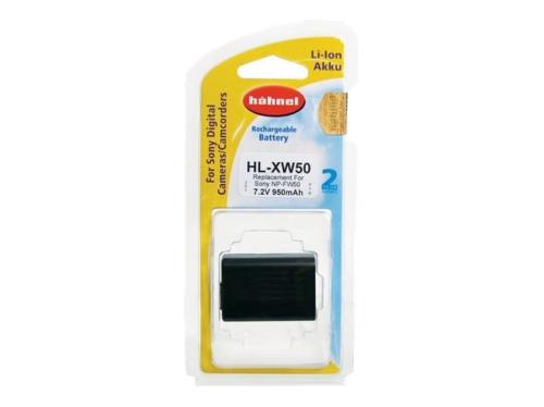 Hahnel hl v26620 panasonic camcorder capacità batteria. Cerca, compra, vendi nuo