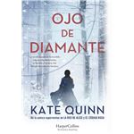 Ojo de diamante