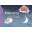 Minicuentos de conejos y elefantes para ir a dormir_0