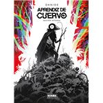 Aprendiz De Cuervo