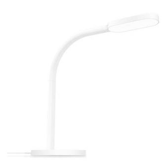 Lámpara LED portátil Xiaomi Yeelight