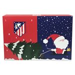 Calendario De Adviento 2025 Atlético De Madrid