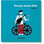Europe meets USA