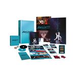 Evangelion:3.33. You can (not) Redo Ed Coleccionista - Blu-ray