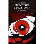 Cuentos de bram stoker