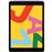 Apple iPad 10,2'' 32GB WiFi+Cellular Gris espacial_0