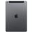 Apple iPad 10,2'' 32GB WiFi+Cellular Gris espacial_1